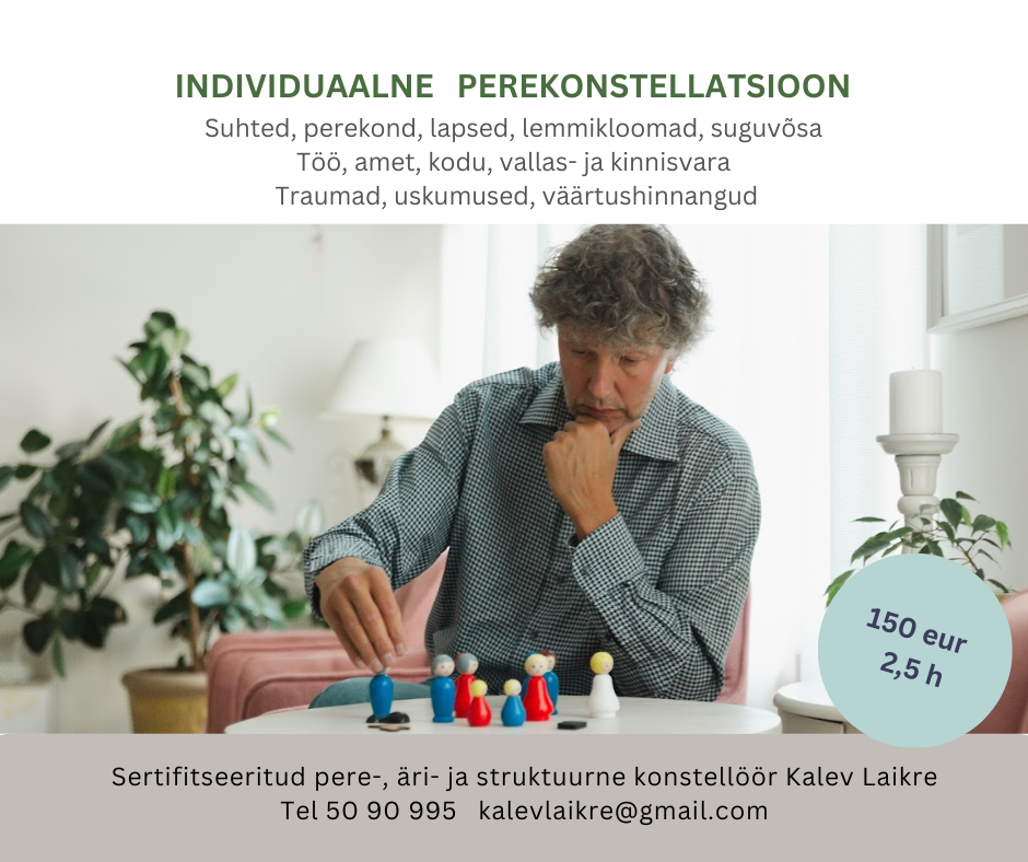 Individuaalne perekonstellatsioon.png (649 KB)